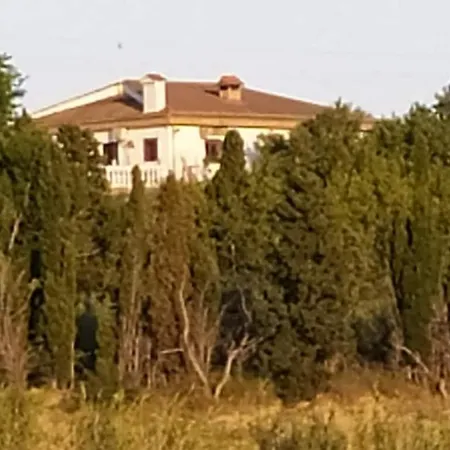 Semesterbostad Les Moreres A Space For Tranquility *